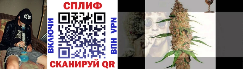 Где найти наркотики Великий Новгород Галлюциногенные грибы COCAIN МЕФ кракен онион ГАШ Вейп ТГК