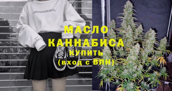 круглые Лабытнанги