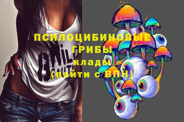 круглые Лабытнанги