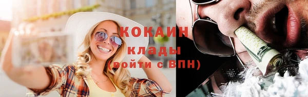 хмурый Ладушкин