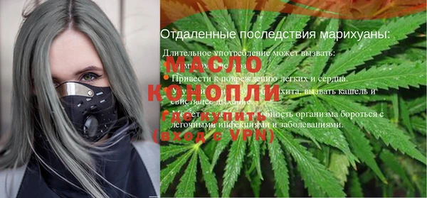 хмурый Ладушкин
