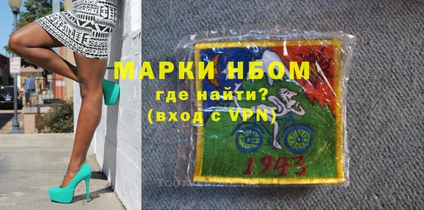 твердый Кулебаки
