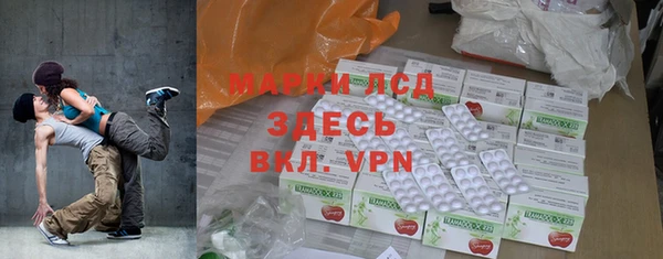 хмурый Ладушкин