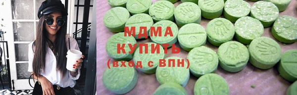 круглые Лабытнанги