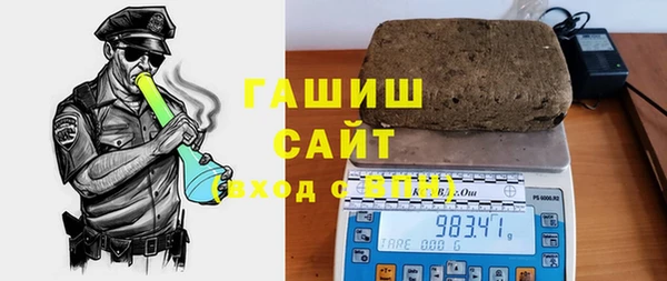 хмурый Ладушкин