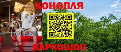 мяу мяу мука Бийск