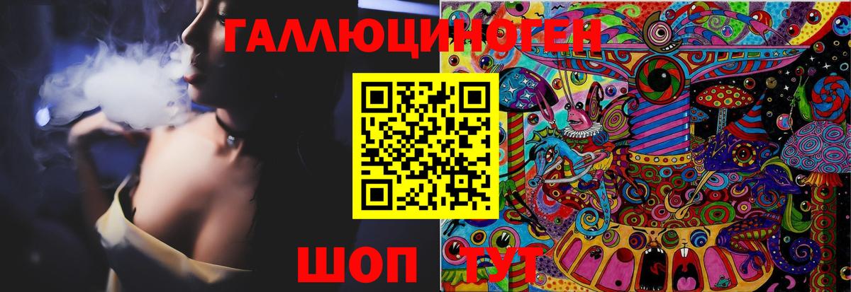 Галлюциногенные грибы Psilocybine cubensis Великий Новгород